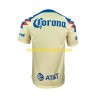 Maillot de Foot Club América Domicile 2023-24